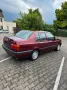 Volkswagen VW Vento 1.8 CL - H-Kennzeichen