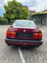 Volkswagen VW Vento 1.8 CL - H-Kennzeichen