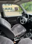 Volkswagen VW Vento 1.8 CL - H-Kennzeichen