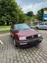 Volkswagen VW Vento 1.8 CL - H-Kennzeichen