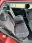 Volkswagen VW Vento 1.8 CL - H-Kennzeichen