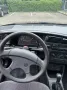 Volkswagen VW Vento 1.8 CL - H-Kennzeichen