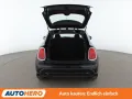 MINI One*TEMPO*PDC*SHZ*LIM*KLIMA*ALU*BLUETOOTH*