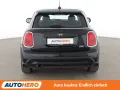 MINI One*TEMPO*PDC*SHZ*LIM*KLIMA*ALU*BLUETOOTH*