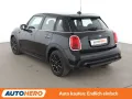 MINI One*TEMPO*PDC*SHZ*LIM*KLIMA*ALU*BLUETOOTH*