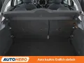 MINI One*TEMPO*PDC*SHZ*LIM*KLIMA*ALU*BLUETOOTH*