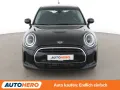 MINI One*TEMPO*PDC*SHZ*LIM*KLIMA*ALU*BLUETOOTH*