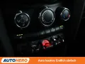 MINI One*TEMPO*PDC*SHZ*LIM*KLIMA*ALU*BLUETOOTH*