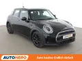 MINI One*TEMPO*PDC*SHZ*LIM*KLIMA*ALU*BLUETOOTH*