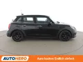 MINI One*TEMPO*PDC*SHZ*LIM*KLIMA*ALU*BLUETOOTH*