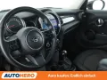 MINI One*TEMPO*PDC*SHZ*LIM*KLIMA*ALU*BLUETOOTH*