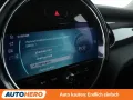 MINI One*TEMPO*PDC*SHZ*LIM*KLIMA*ALU*BLUETOOTH*