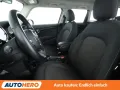 MINI One*TEMPO*PDC*SHZ*LIM*KLIMA*ALU*BLUETOOTH*