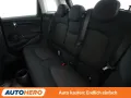 MINI One*TEMPO*PDC*SHZ*LIM*KLIMA*ALU*BLUETOOTH*