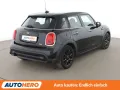 MINI One*TEMPO*PDC*SHZ*LIM*KLIMA*ALU*BLUETOOTH*