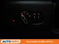 MINI One*TEMPO*PDC*SHZ*LIM*KLIMA*ALU*BLUETOOTH*