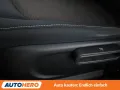 MINI One*TEMPO*PDC*SHZ*LIM*KLIMA*ALU*BLUETOOTH*