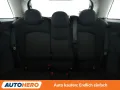 MINI One*TEMPO*PDC*SHZ*LIM*KLIMA*ALU*BLUETOOTH*