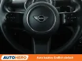 MINI One*TEMPO*PDC*SHZ*LIM*KLIMA*ALU*BLUETOOTH*