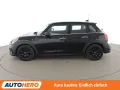 MINI One*TEMPO*PDC*SHZ*LIM*KLIMA*ALU*BLUETOOTH*