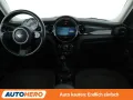 MINI One*TEMPO*PDC*SHZ*LIM*KLIMA*ALU*BLUETOOTH*