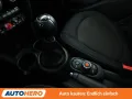 MINI One*TEMPO*PDC*SHZ*LIM*KLIMA*ALU*BLUETOOTH*