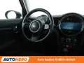 MINI One*TEMPO*PDC*SHZ*LIM*KLIMA*ALU*BLUETOOTH*