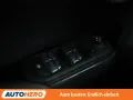 MINI One*TEMPO*PDC*SHZ*LIM*KLIMA*ALU*BLUETOOTH*