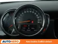 MINI One*TEMPO*PDC*SHZ*LIM*KLIMA*ALU*BLUETOOTH*