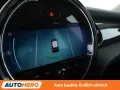 MINI One*TEMPO*PDC*SHZ*LIM*KLIMA*ALU*BLUETOOTH*