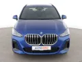 BMW 2er 230e Active Tourer xDrive M Sport Aut.*HUD*
