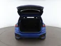 BMW 2er 230e Active Tourer xDrive M Sport Aut.*HUD*