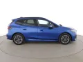 BMW 2er 230e Active Tourer xDrive M Sport Aut.*HUD*