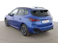 BMW 2er 230e Active Tourer xDrive M Sport Aut.*HUD*