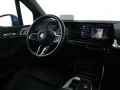 BMW 2er 230e Active Tourer xDrive M Sport Aut.*HUD*