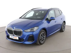 BMW 2er 230e Active Tourer xDrive M Sport Aut.*HUD*
