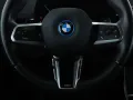 BMW 2er 230e Active Tourer xDrive M Sport Aut.*HUD*
