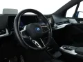 BMW 2er 230e Active Tourer xDrive M Sport Aut.*HUD*