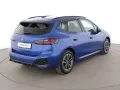BMW 2er 230e Active Tourer xDrive M Sport Aut.*HUD*