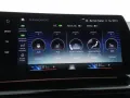BMW 2er 230e Active Tourer xDrive M Sport Aut.*HUD*