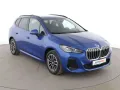 BMW 2er 230e Active Tourer xDrive M Sport Aut.*HUD*