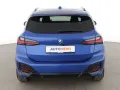 BMW 2er 230e Active Tourer xDrive M Sport Aut.*HUD*