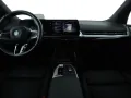 BMW 2er 230e Active Tourer xDrive M Sport Aut.*HUD*