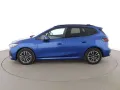 BMW 2er 230e Active Tourer xDrive M Sport Aut.*HUD*