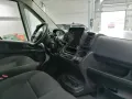 Peugeot Boxer Kasten Hochraum 435 L4H2 Heavy BlueHDi 180