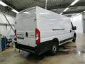 Peugeot Boxer Kasten Hochraum 435 L4H2 Heavy BlueHDi 180