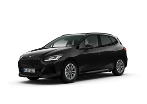BMW 223i xDrive Active Tourer M Sportpaket AHK ACC