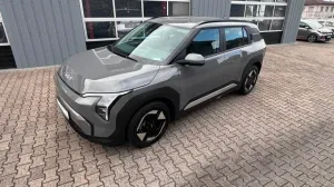 Kia EV3 58 kWh 150 kW Air Winter WP Navi