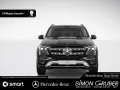Mercedes-Benz GLE 580 4M Pano Airmatic Sitzklima HUD Burm AHK