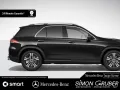 Mercedes-Benz GLE 580 4M Pano Airmatic Sitzklima HUD Burm AHK